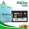 Nơi bán Ổ cứng SSD VSPTECH 860G QVE 120Gb - 128G