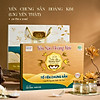 product-image-undefined