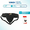 product-image-undefined