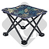 product-image-undefined