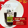 product-image-undefined