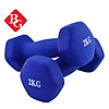 product-image-undefined
