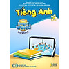 product-image-undefined