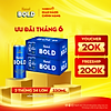 product-image-undefined