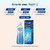 product-image-undefined