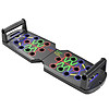 product-image-undefined