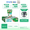 product-image-undefined