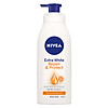 product-image-undefined