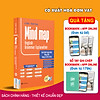 product-image-undefined