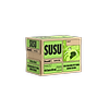 product-image-undefined