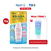 product-image-undefined