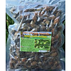 product-image-undefined