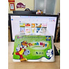 product-image-undefined