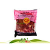 Chỉ giao hcm - lòng gà đông lạnh cp - loại 500g - ảnh sản phẩm 1