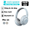 product-image-undefined