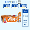 product-image-undefined