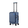 product-image-undefined