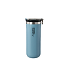 product-image-undefined