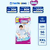 product-image-undefined