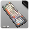product-image-undefined