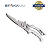 product-image-undefined