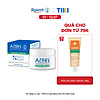 product-image-undefined