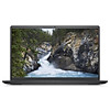 Laptop Dell Vostro 3510 V5I3305W (Core i3-1115G4/ 8GB/ 256GB/ 15.6 FHD/ Win11 + Office)