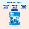 product-image-undefined