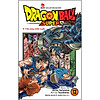 Nơi bán Dragon Ball Super Tập 13: Trên Từng Chiến Tuyến