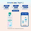 product-image-undefined