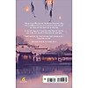 Nơi bán Một Đời Một Kiếp, Giang Nam Lão - Bản Thường: Tặng Kèm Bookmark