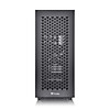 Nơi bán Vỏ Case Thermaltake Divider 500 TG Air Black