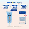 product-image-undefined