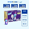 product-image-undefined