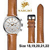 product-image-undefined