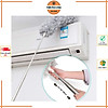 product-image-undefined