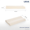 product-image-undefined