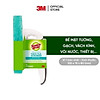 product-image-undefined