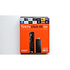 Nơi bán Thiết Bị Amazon Fire TV Stick 4K MAX (Kèm Alexa Voice Remote