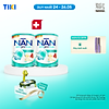 product-image-undefined