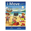 product-image-undefined