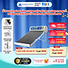 product-image-undefined