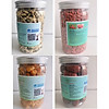 product-image-undefined