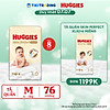 product-image-undefined
