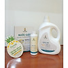 product-image-undefined