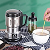 product-image-undefined