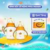 product-image-undefined