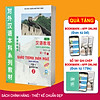 product-image-undefined