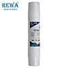 product-image-undefined