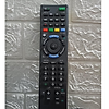 Remote điều khiển tivi dành cho Sony L1165